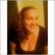 Find Kasey Lynn Eager Phone Number, Location, Email, and more on Intelius