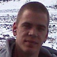 Find Kasey L Fleming Phone Number, Location, Email, and more on Intelius