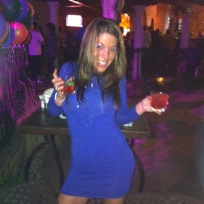 Find Kasey Allen Mcgreevy Phone Number, Location, Email, and more on Intelius