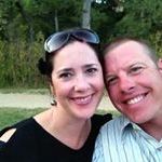 Find Kasey Leanne Ring Phone Number, Location, Email, and more on Intelius