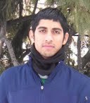 Find Kashif Niaz Khan Phone Number, Location, Email, and more on Intelius