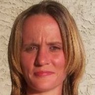 Find Kasie Mitchell Phone Number, Location, Email, and more on Intelius
