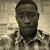 Find Kason Roberts Phone Number, Location, Email, and more on Intelius