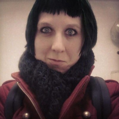 Find Kassandra Marie Davis Phone Number, Location, Email, and more on Intelius