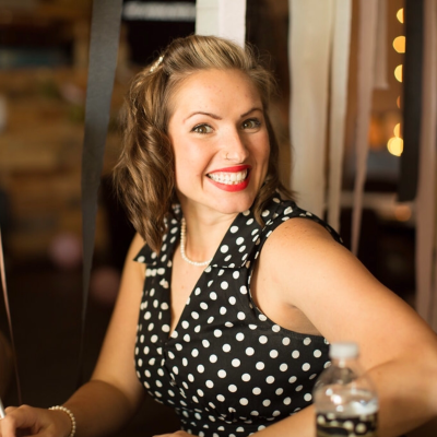 Find Kassandra Laree Glaze Phone Number, Location, Email, and more on Intelius