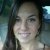 Find Kassandra Lynn Wright Phone Number, Location, Email, and more on Intelius