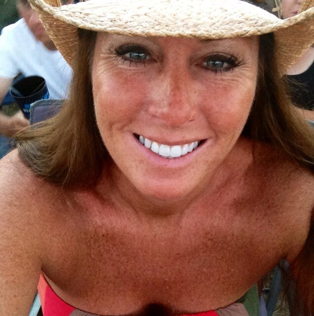 Find Kat D Terry Phone Number, Location, Email, and more on Intelius