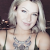 Find Katarzyna Kulikowska Phone Number, Location, Email, and more on Intelius