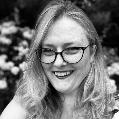 Find Kate L Baker Phone Number, Location, Email, and more on Intelius