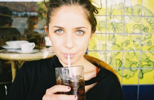 Find Kate M Brien Phone Number, Location, Email, and more on Intelius