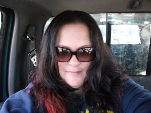 Find Kate Virginia Dodge Phone Number, Location, Email, and more on Intelius