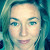 Find Kate M Downen Phone Number, Location, Email, and more on Intelius
