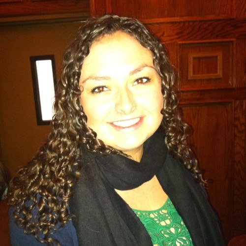 Find Kate A Ellis Phone Number, Location, Email, and more on Intelius