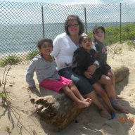 Find Kate L Everett Phone Number, Location, Email, and more on Intelius