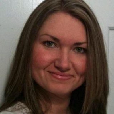Find Kate Elizabeth Irwin Phone Number, Location, Email, and more on Intelius