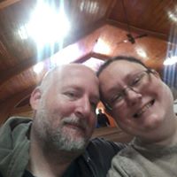 Find Kate Dvina Maxwell Phone Number, Location, Email, and more on Intelius