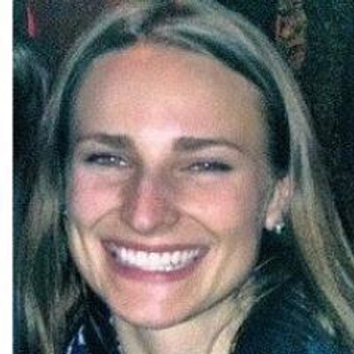 Find Kate v Mcdevitt Phone Number, Location, Email, and more on Intelius