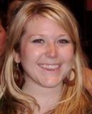 Find Kate Lauren Mcdevitt Phone Number, Location, Email, and more on Intelius