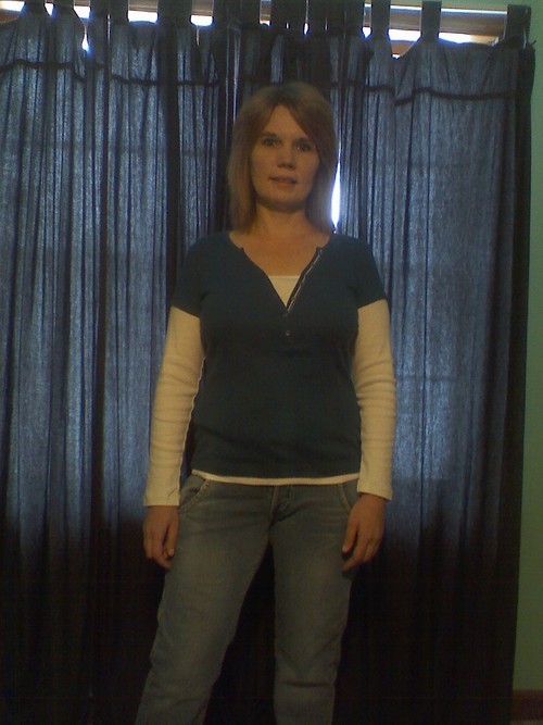 Find Kate Mitchell Phone Number, Location, Email, and more on Intelius