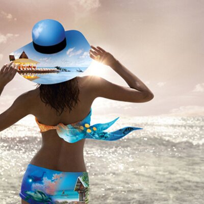 Find Kate Riguzzi Phone Number, Location, Email, and more on Intelius