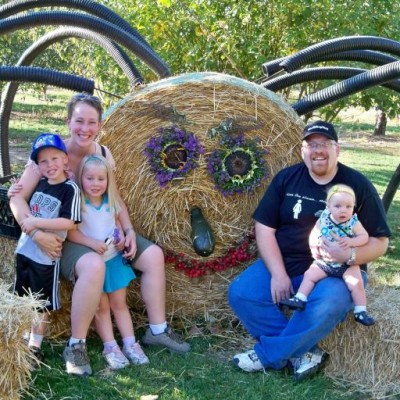 Find Kate Anne Sapp Phone Number, Location, Email, and more on Intelius