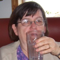 Find Kate S Summers Phone Number, Location, Email, and more on Intelius