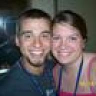 Find Kate Lynn Suvar Phone Number, Location, Email, and more on Intelius