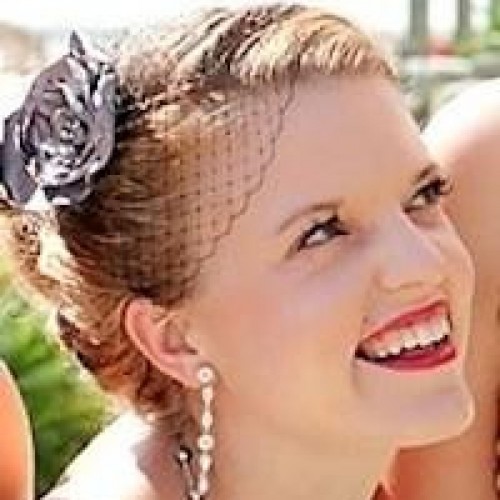 Find Kate A Tasker Phone Number, Location, Email, and more on Intelius