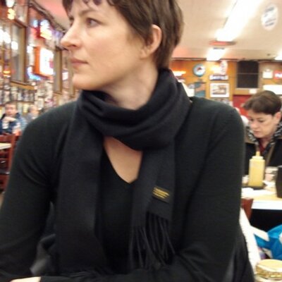 Find Kate E Taylor Phone Number, Location, Email, and more on Intelius
