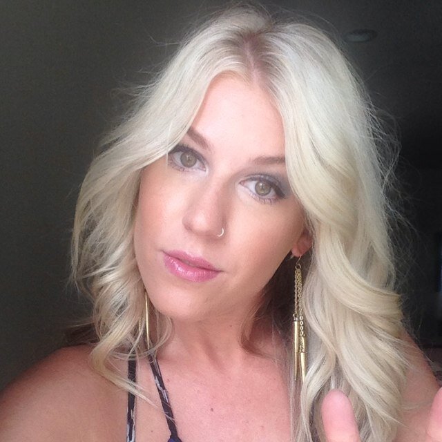 Find Kate A Wilson Phone Number, Location, Email, and more on Intelius