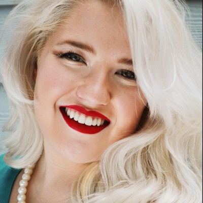 Find Katelyn Louise Gilmore Phone Number, Location, Email, and more on Intelius