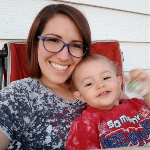 Find Katelyn K Thompson Phone Number, Location, Email, and more on Intelius