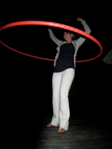 Find Katelyn A Tobin Phone Number, Location, Email, and more on Intelius