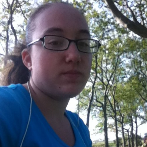 Find Katelynn Evans Phone Number, Location, Email, and more on Intelius