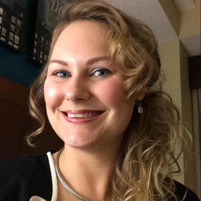 Find Katelynn Marie Loya Phone Number, Location, Email, and more on Intelius