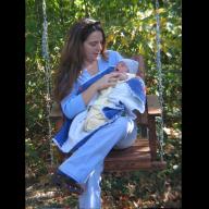 Find Kathaleen E Hackler Phone Number, Location, Email, and more on Intelius