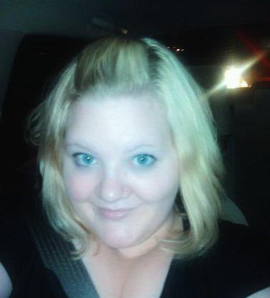 Find Katharine P Stephens Phone Number, Location, Email, and more on Intelius