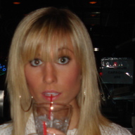Find Kathe Anne Hall Phone Number, Location, Email, and more on Intelius