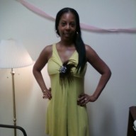 Find Kathena Ursula Anderson Phone Number, Location, Email, and more on Intelius