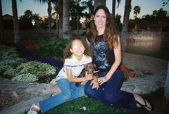 Find Kathena Marie Scheetz Phone Number, Location, Email, and more on Intelius