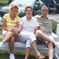 Find Katherin H Daugherty Phone Number, Location, Email, and more on Intelius