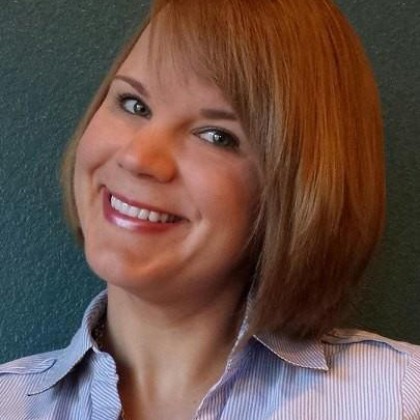 Find Katherine Marie Abrams Phone Number, Location, Email, and more on Intelius