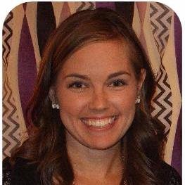 Find Katherine Anne Anthony Phone Number, Location, Email, and more on Intelius