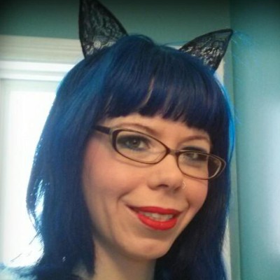 Find Katherine E Baker Phone Number, Location, Email, and more on Intelius
