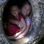 Find Katherine Ann Brooks Phone Number, Location, Email, and more on Intelius