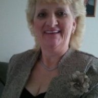 Find Katherine Lynn Brown Phone Number, Location, Email, and more on Intelius