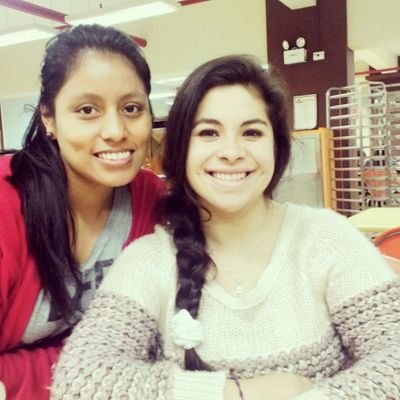 Find Katherine Ann Button Phone Number, Location, Email, and more on Intelius