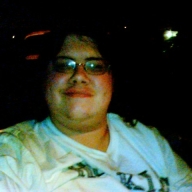 Find Katherine Dinnen Chambers Phone Number, Location, Email, and more on Intelius