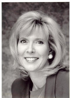 Find Katherine Arden Chaney Phone Number, Location, Email, and more on Intelius