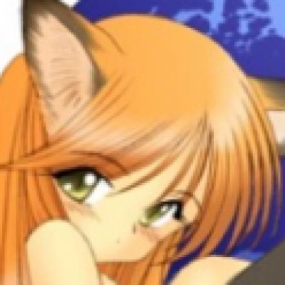 Find Katherine Marguerette Connell Phone Number, Location, Email, and more on Intelius